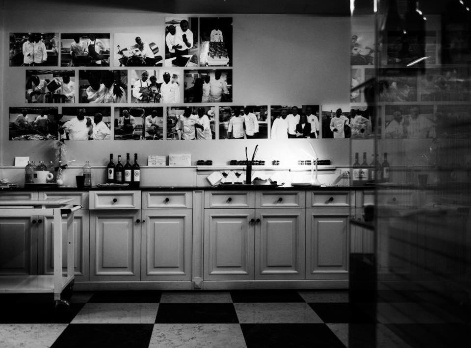Florian Maison Resort San Paolo d'Argon Exterior photo